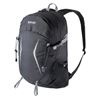 Picture of Xland Black/Shark Skin 18 Litres